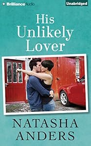 His Unlikely Lover