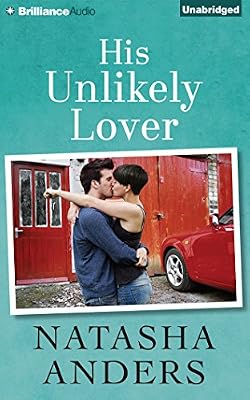 His Unlikely Lover