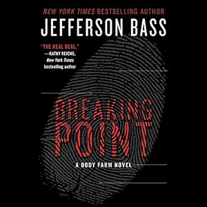 The Breaking Point