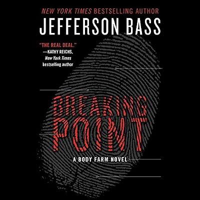 The Breaking Point
