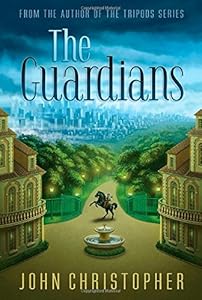 The Guardians