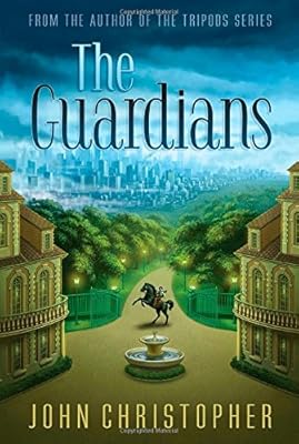 The Guardians