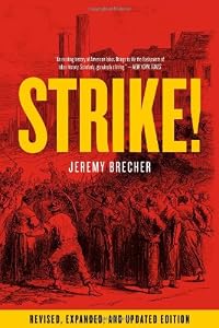 Strike!