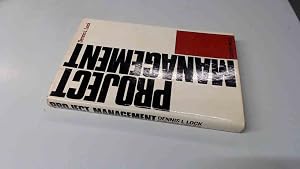 Project management by Mr Dennis Lock