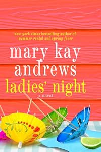 Ladies Night