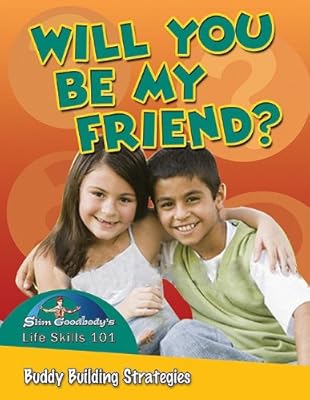 Can We Be Friends