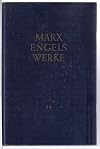 Werke. Bd. 14. [Juli 1857 bis November 1860]