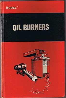 Oil Burners