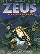 Zeus
