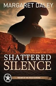 Shattered Silence