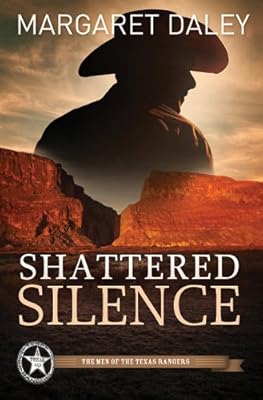 Shattered Silence