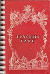 Favorite Recipes Compiled By The Woman's Club of Louisville Kentucky Cookbook