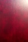En Jacob Agada of the Babylonian Talmud of Rabbi Jacob Ibn Chabib , Vol. 1