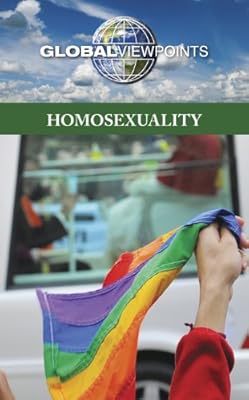 Homosexuality