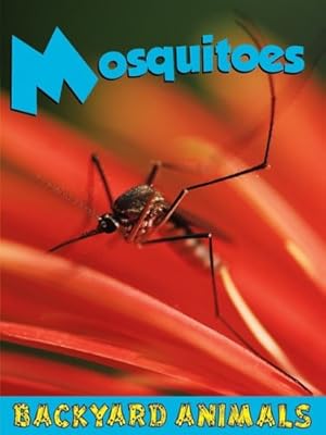 Mosquitoes