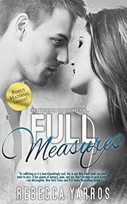 Full Measures