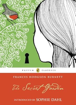 The Secret Garden