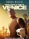 Once Upon a Time in Venice [2017 film]
