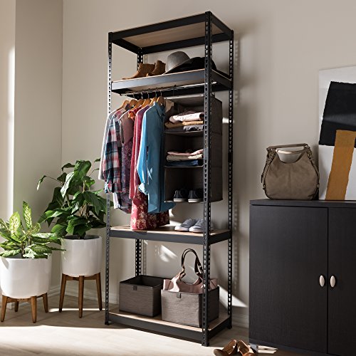 Algopix Similar Product 2 - 