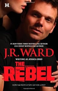 The rebel