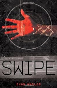 Swipe