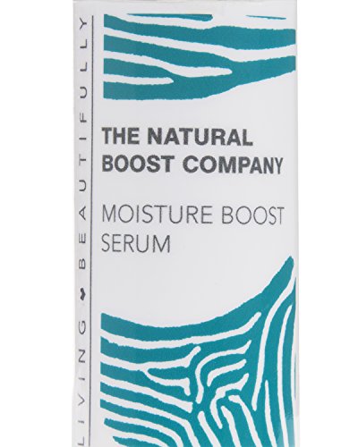 The Best Natural, Organic Anti Aging Face Serum ,this Beauty Product is an intense moisturizer for dry and sensitive skin, helps reduce appearance the of wrinkles for a smooth radiant glow
