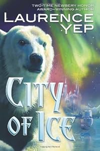 City of Ice
