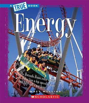 Energy