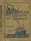 Wireless Telegraphy and Telephony