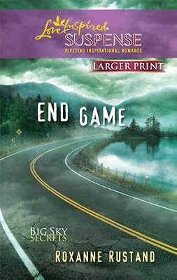 End Game