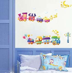 ZephyrHome Adesivi Murali Calcio 3D - Decorazioni Da Parete Grandi - Foto 8