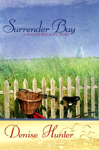 Surrender Bay by Denise Hunter
