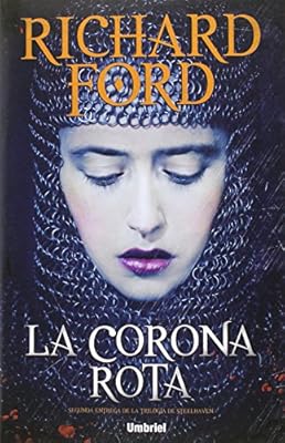 Corona rota, La