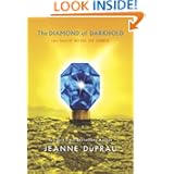 The Diamond of Darkhold