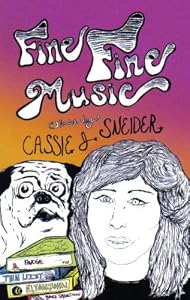 Fine Fine Music