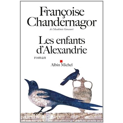 http://ecx.images-amazon.com/images/I/51eAn18OSmL._SS500_.jpg
