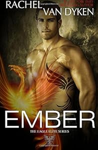 Ember