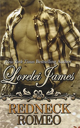 Strong, Silent Type: A Wild Ride Story by Lorelei James
