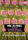 Tire-au-flanc 62 [1960 film] (The Army Game)