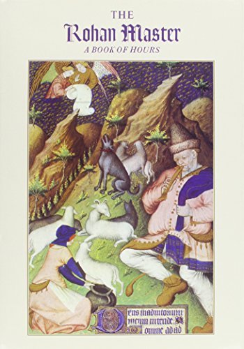 Composition in Landscape and Still Life