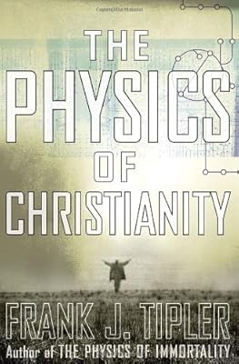 The Physics of Christianity