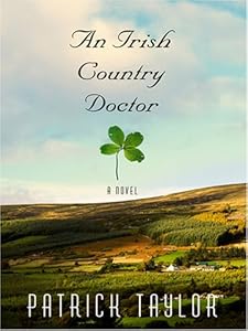 An Irish Country Doctor (Thorndike Core)