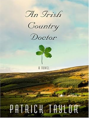 An Irish Country Doctor (Thorndike Core)