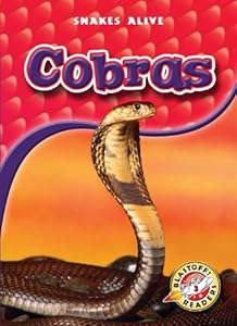 Cobras