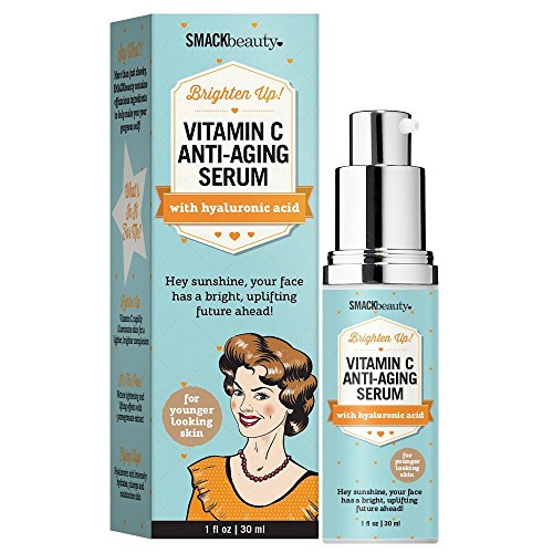 Algopix Similar Product 17 - 