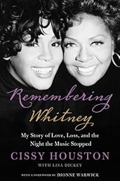 Remembering Whitney