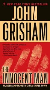 The Innocent Man