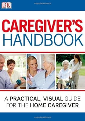 Caregiver's Handbook