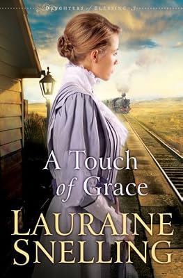 A Touch of Grace