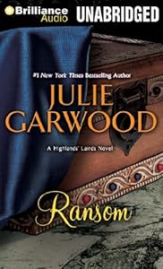Ransom